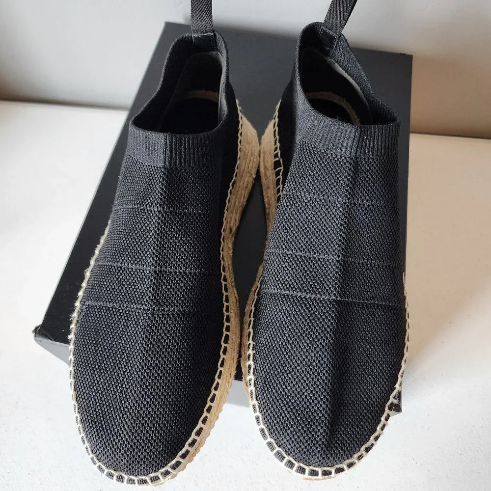 Alexander Wang "NEW" - Picture 4 of 16